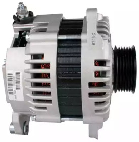 powermax 89214039